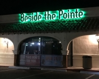 BTP_Outside