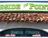 Beside-The-Pointe-Header